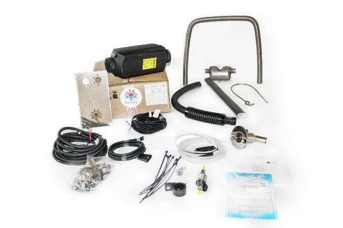 kit marine autoterm-air-2d-kit-marine-small