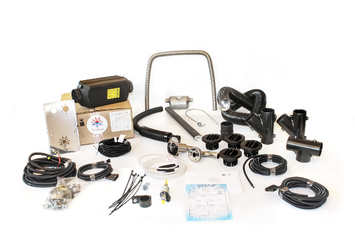 kit marine autoterm-air-2d-kit-marine-large