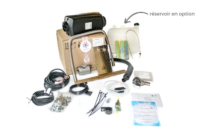 kit marine autoterm-air-4d-kit-marine-small