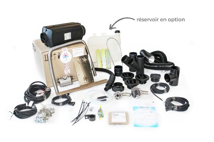 kit marine autoterm-air-4d-kit-marine-large