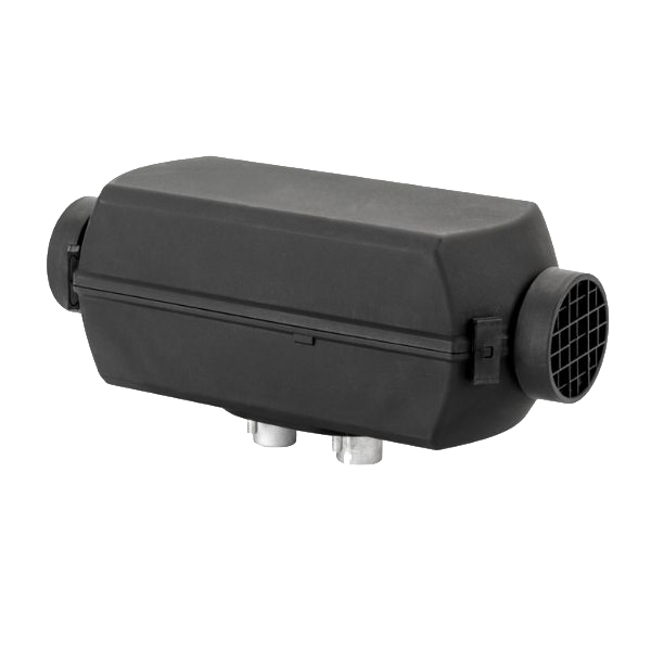 chauffage-autoterm-air-2d chauffage-autoterm-air-2d