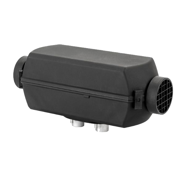 chauffage-autoterm-air-2d chauffage-autoterm-air-2d