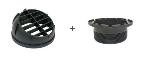 grille-aeration-chauffage-autoterm-et-bride grille-aeration-chauffage-autoterm-et-bride