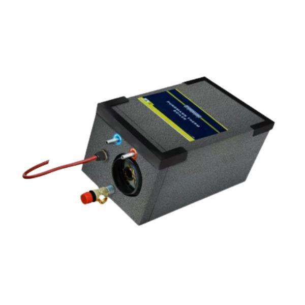 chauffe-eau-pundmann-6L