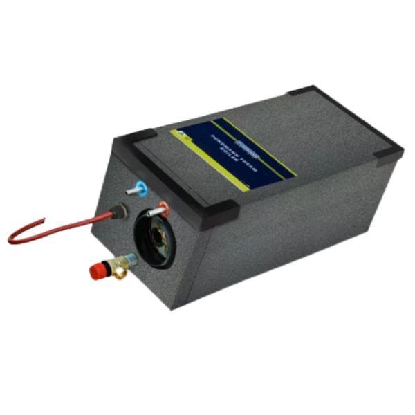 chauffe-eau-pundmann-9L