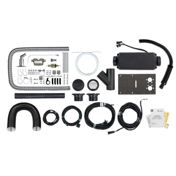 kit marine chauffage-autoterm-air-2d-kit-marine-medium