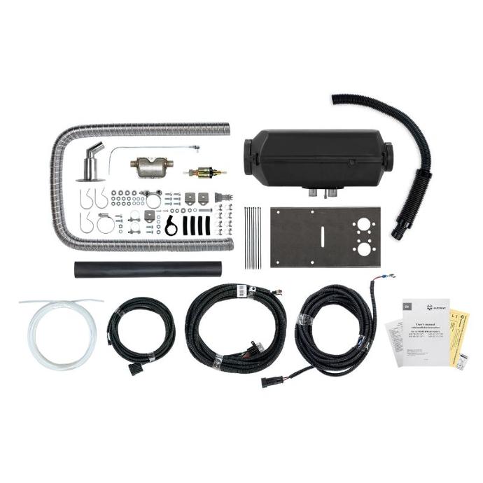 kit marine chauffage-autoterm-air-4d-kit-marine-small