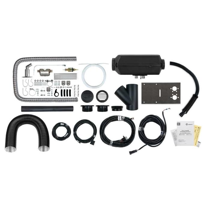 chauffage-autoterm-air-4d-kit-marine-medium