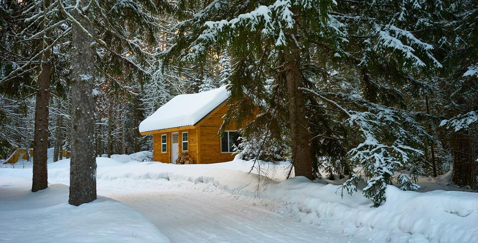 chauffage-pour-chalet-peche