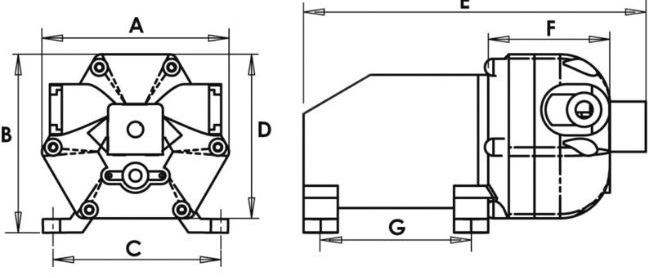 schema-pompe-a-eau-autoclave-europump8