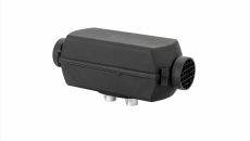 chauffages-air-pulsé-autoterm france