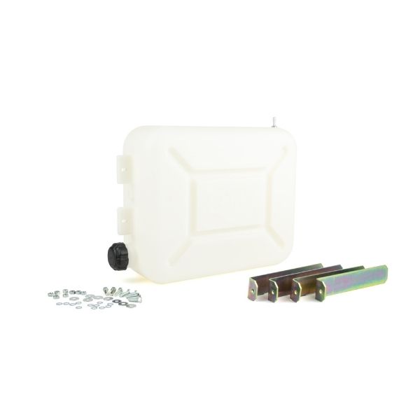 reservoir-carburant-13l-pour-chauffage-autoterm