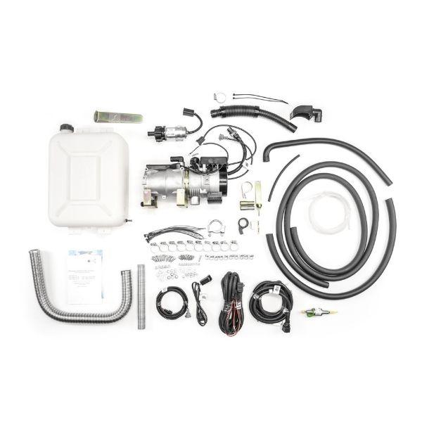 chauffage-14tc-mini-autoterm-flow-14d