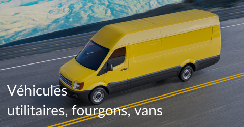 chauffage-vehicule-utilitaire-fourgon chauffage-vehicule-utilitaire-fourgon