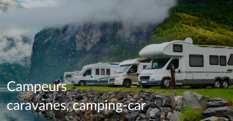 chauffage-caravane-camping-car-campeur