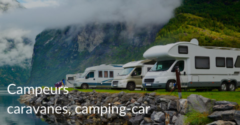 chauffage-caravane-camping-car-campeur chauffage-caravane-camping-car-campeur