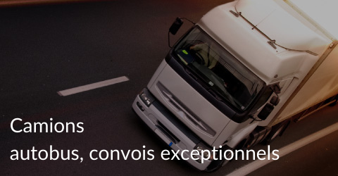 chauffage-camions-bus-convois-exceptionnels chauffage-camions-bus-convois-exceptionnels