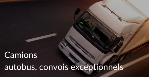 chauffage-camions-bus-convois-exceptionnels