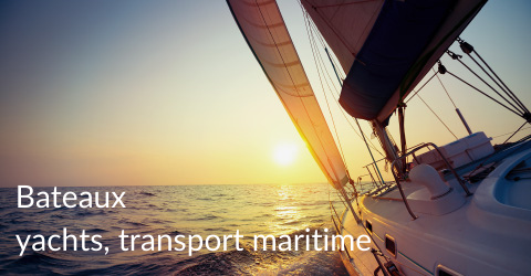 chauffage-bateaux-yachts-transport-maritime chauffage-bateaux-yachts-transport-maritime
