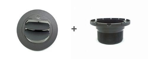 bouche-aeration-conduit-air