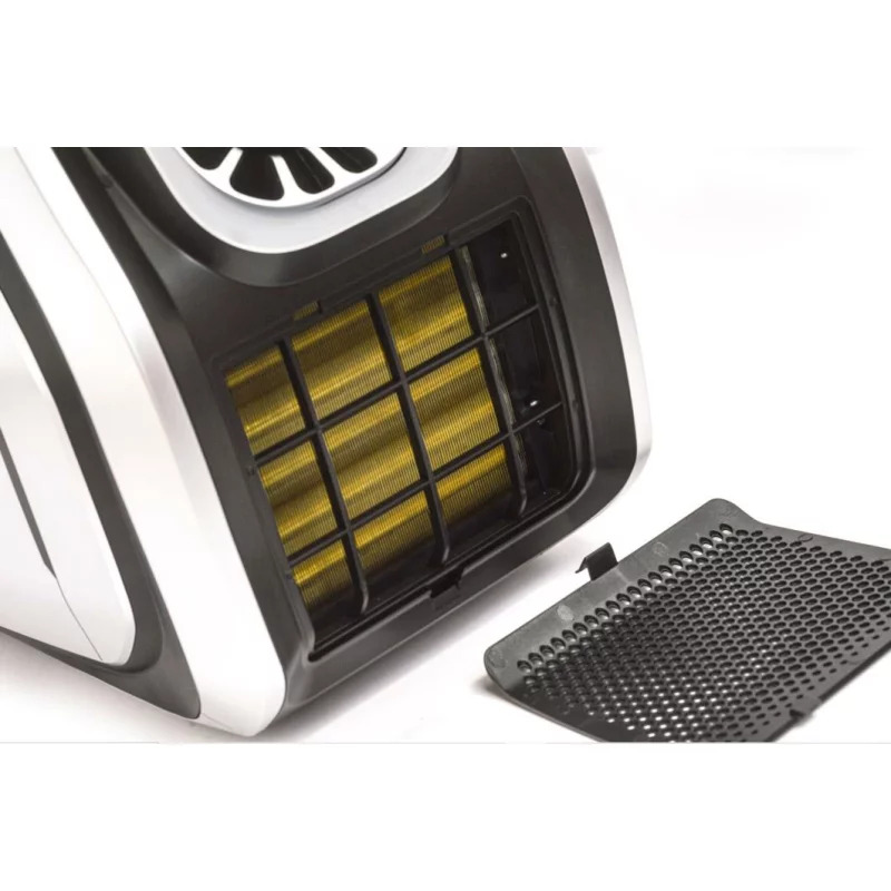 climatisation-portable-pundmann-Arctix