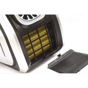 climatisation-portable-pundmann-Arctix