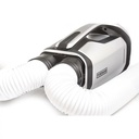 climatisation-portable-pundmann-Arctix