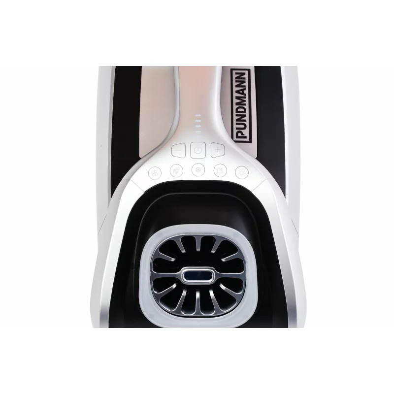 climatisation-portable-pundmann-Arctix