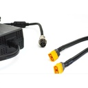 chargeur-climatiseur-arctix-pundmann