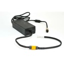 chargeur-climatiseur-arctix-pundmann