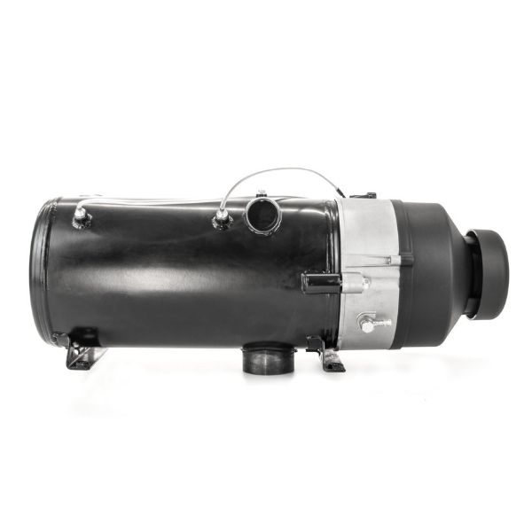 autoterm-30sp24v-chauffage-eau