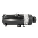 autoterm-30sp24v-chauffage-eau