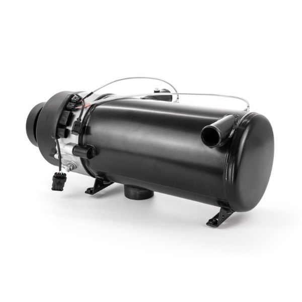 autoterm-30sp24v-chauffage-eau