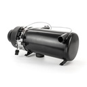 autoterm-30sp24v-chauffage-eau