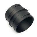 Raccord-de-tuyau-Arctix-climatiseur-portable-90mm