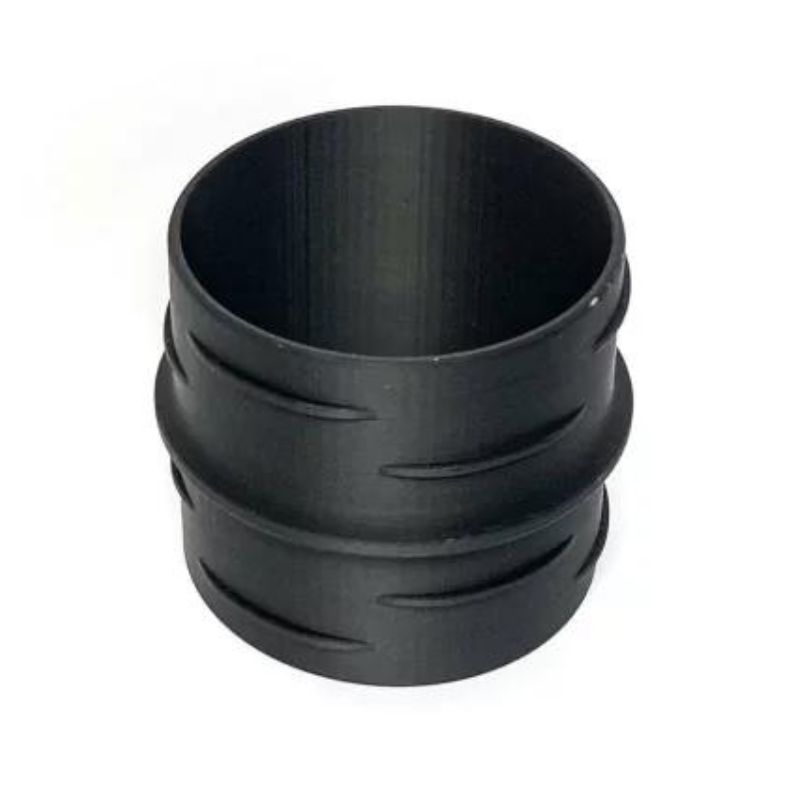 Raccord-de-tuyau-Arctix-climatiseur-portable-90mm