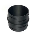 Raccord-de-tuyau-Arctix-climatiseur-portable-90mm