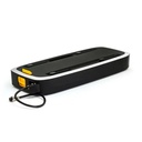 batterie-pundmann-climatiseur-portable-arctix