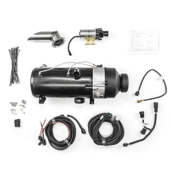 autoterm-30sp24v-chauffage-eau