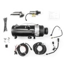autoterm-30sp24v-chauffage-eau