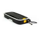 batterie-pundmann-climatiseur-portable-arctix