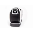 batterie-pundmann-climatiseur-portable-arctix