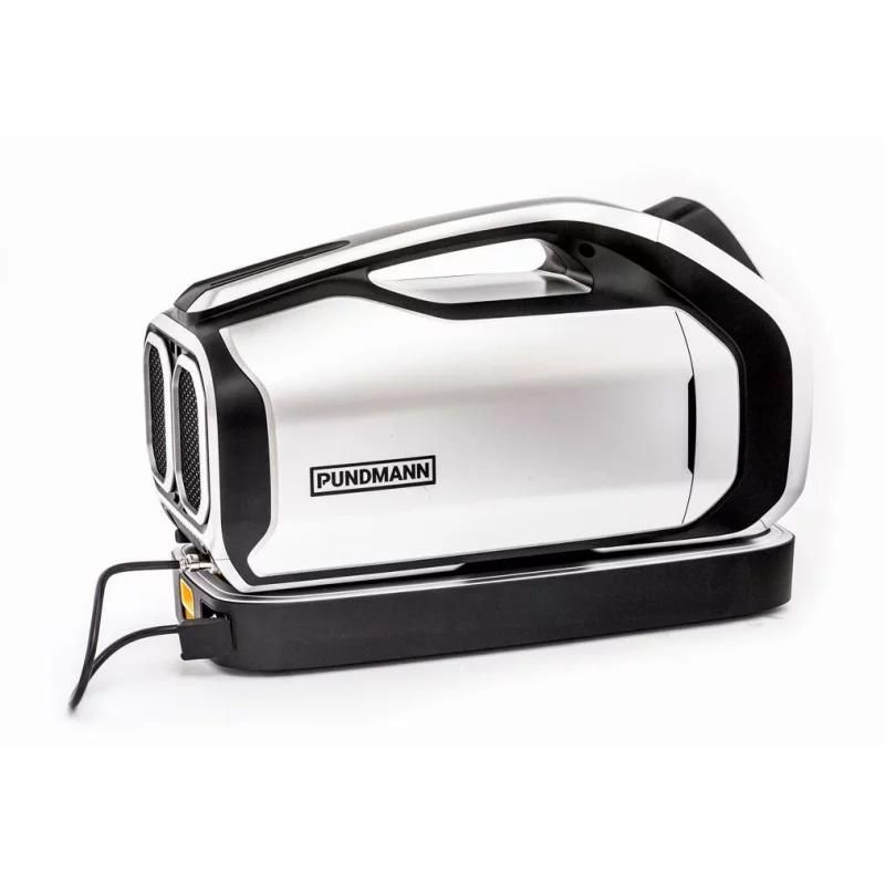 batterie-pundmann-climatiseur-portable-arctix