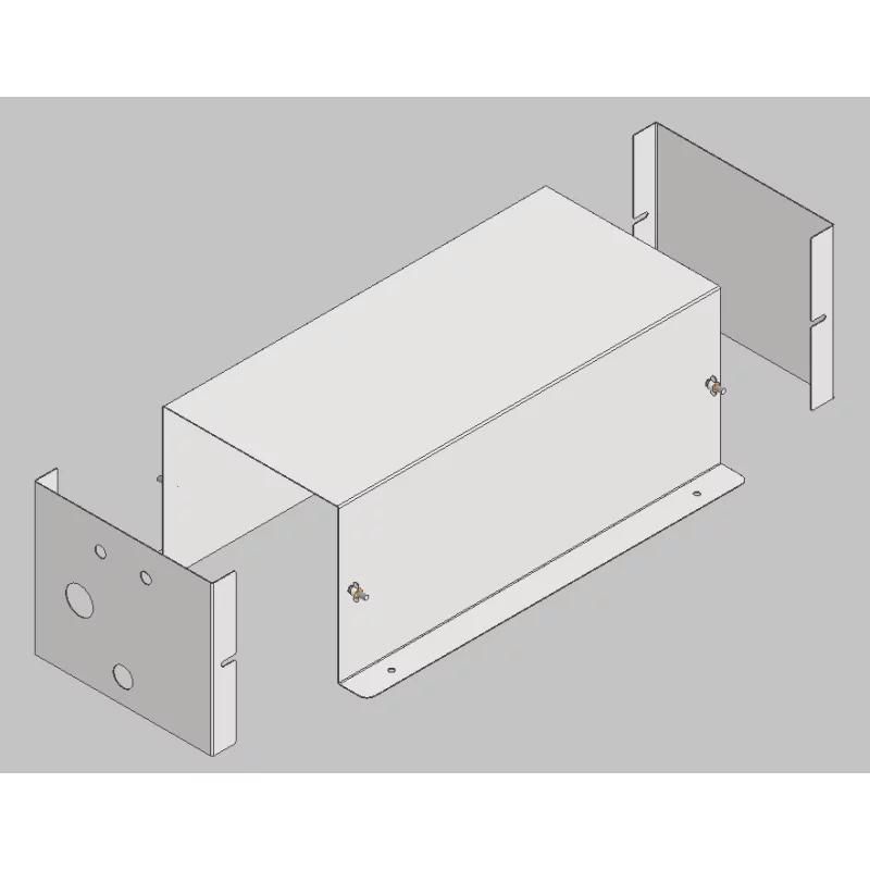 coffre-de-montage-chauffe-eau-pundmann-6L-boiler