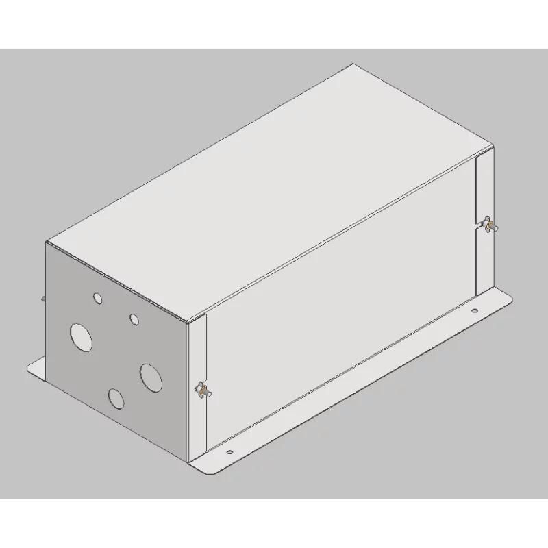 Coffre-de-montage-Pundmann-Therm-Boiler-2-heaters-3L-76010-76011