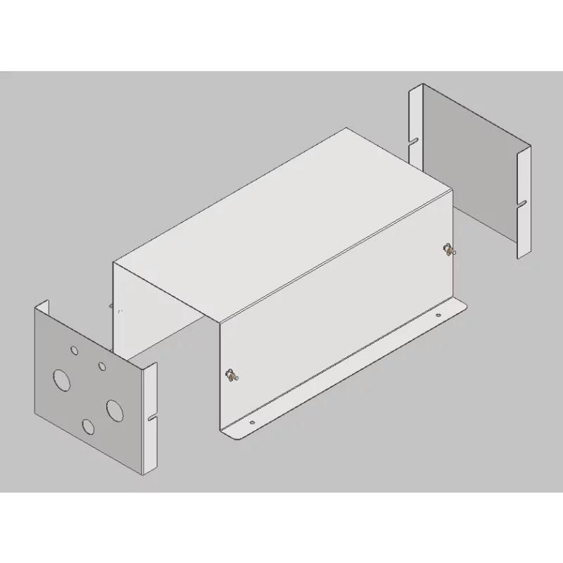 coffre-de-montage-pundmann-therm-boiler-2-heaters-6L