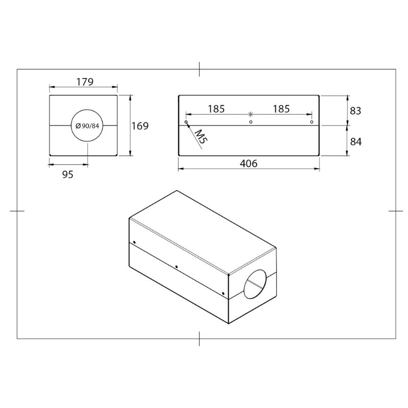 coffre-de-montage-installation-sous-chassis-autoterm-air-4D