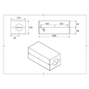 coffre-de-montage-installation-sous-chassis-autoterm-air-4D