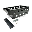 console-de-chauffage-autoterm-air-2d-cubbybox-tigerexped-defender-td4