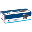 autoclave-europump-8-3-soupapes-8-l-m-12-v